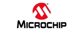 Microchip Technology